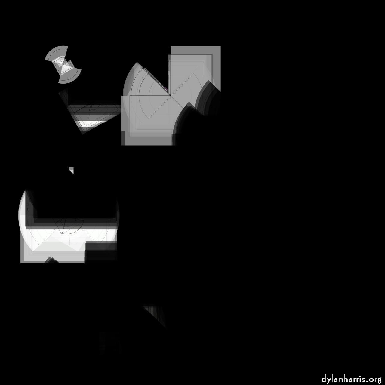 image: interactive spiros - use auto mouse in toolbar :: shadow&nbsp;arc&nbsp;5&mdash;use&nbsp;moouse&nbsp;or&nbsp;pen