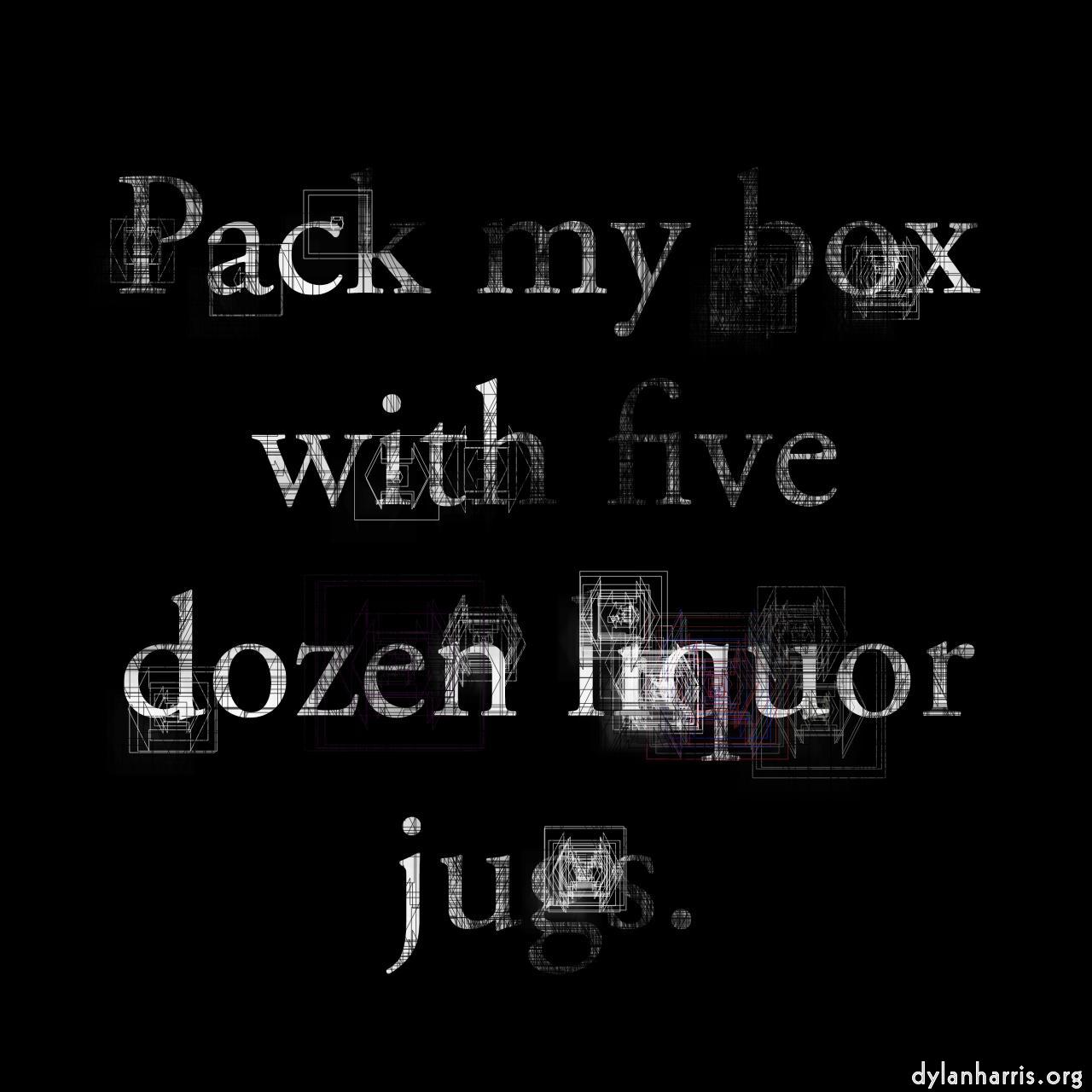 image: interactive spiros - use auto mouse in toolbar :: shadow&nbsp;boxy