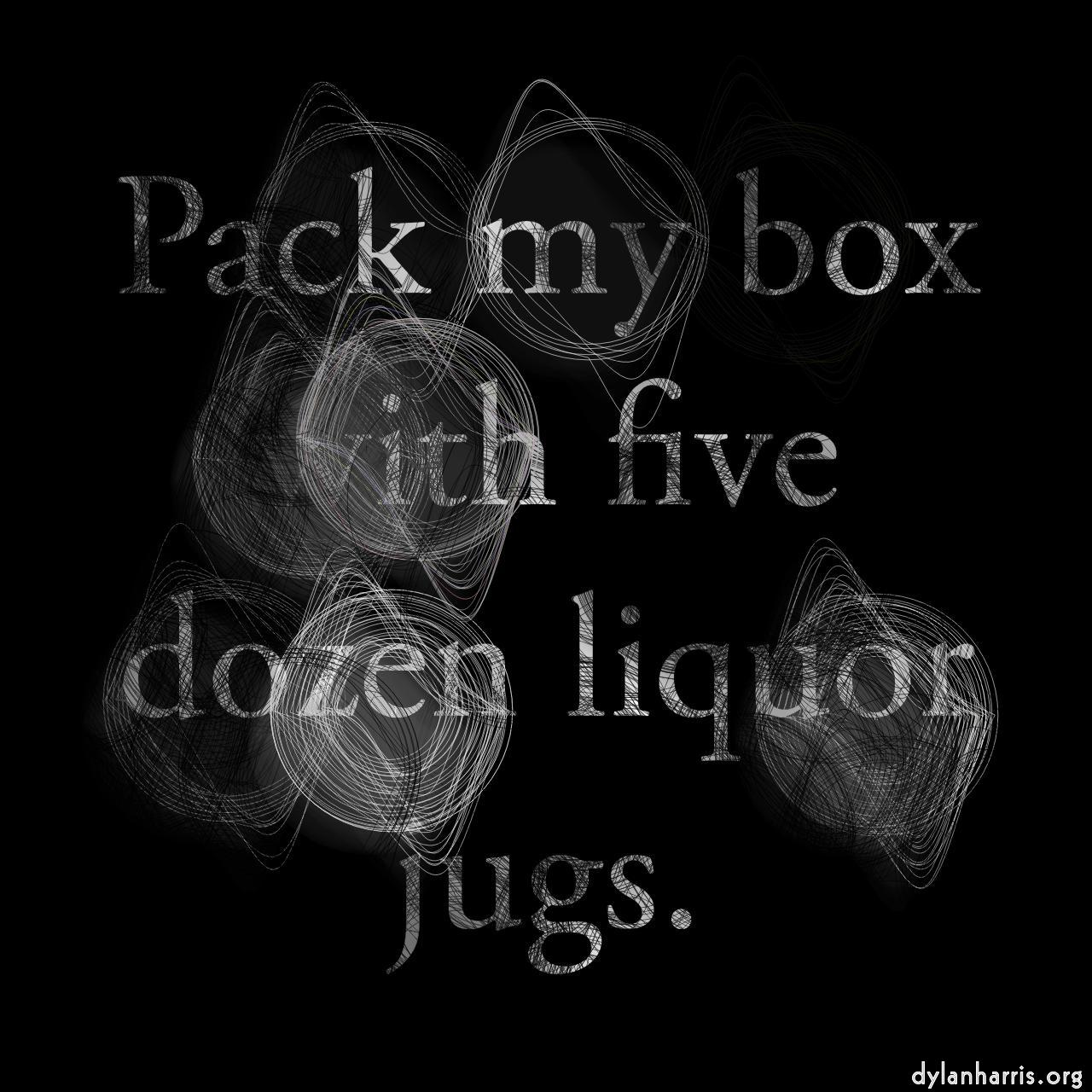 image: interactive spiros - use auto mouse in toolbar :: shadow&nbsp;circles&mdash;use&nbsp;mouse&nbsp;or&nbsp;pen