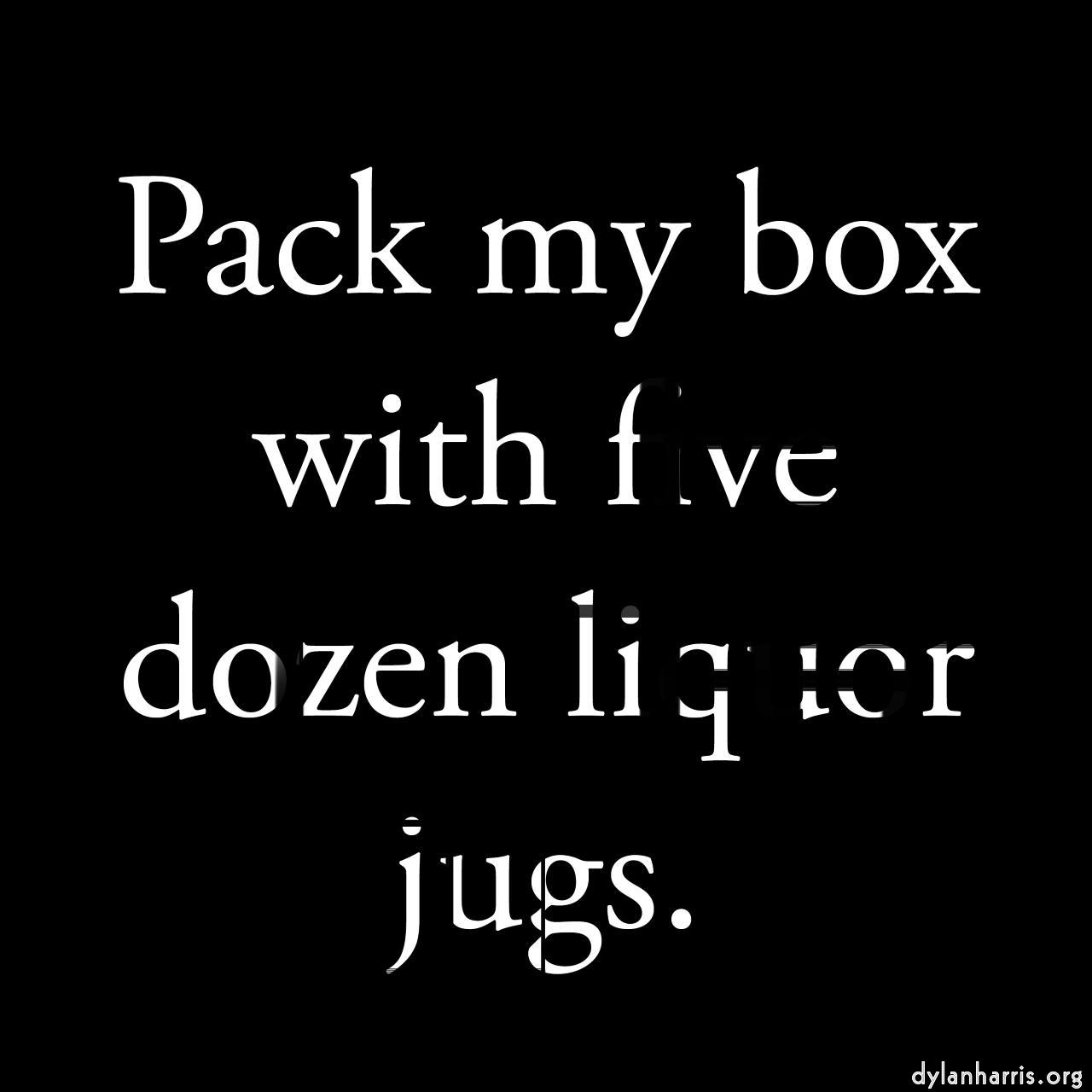 image: interactive spiros - use auto mouse in toolbar :: shadow&nbsp;rect