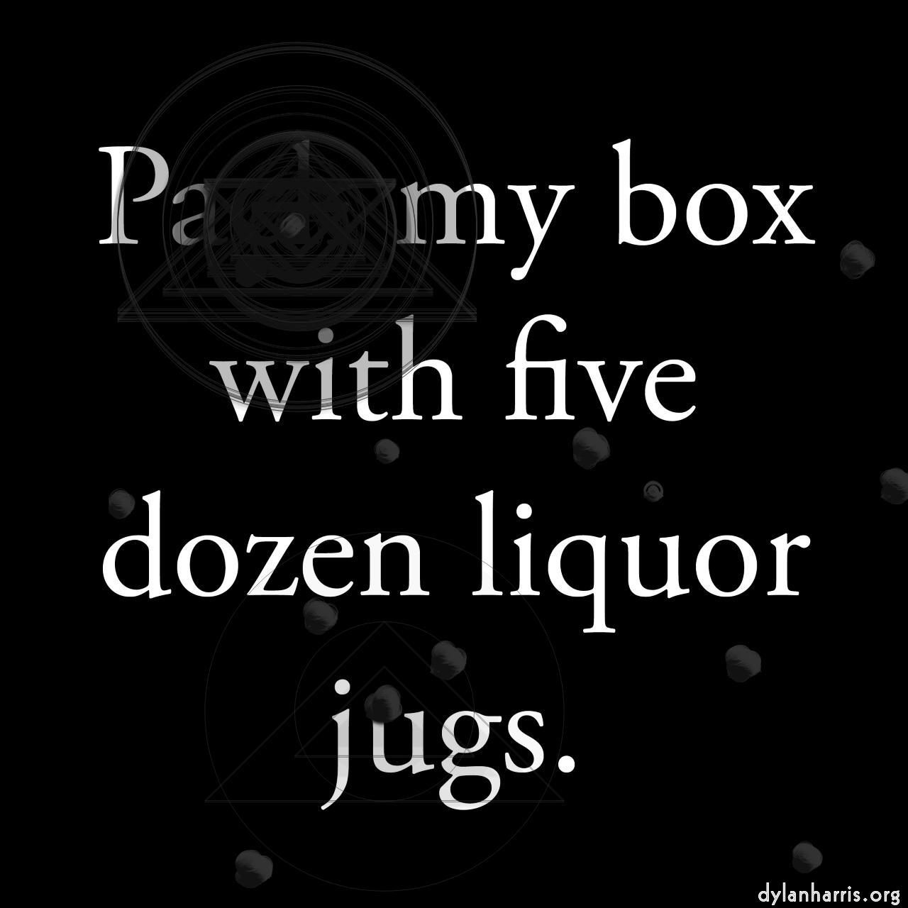 image: interactive spiros - use auto mouse in toolbar :: shadow&nbsp;triangle&nbsp;circle