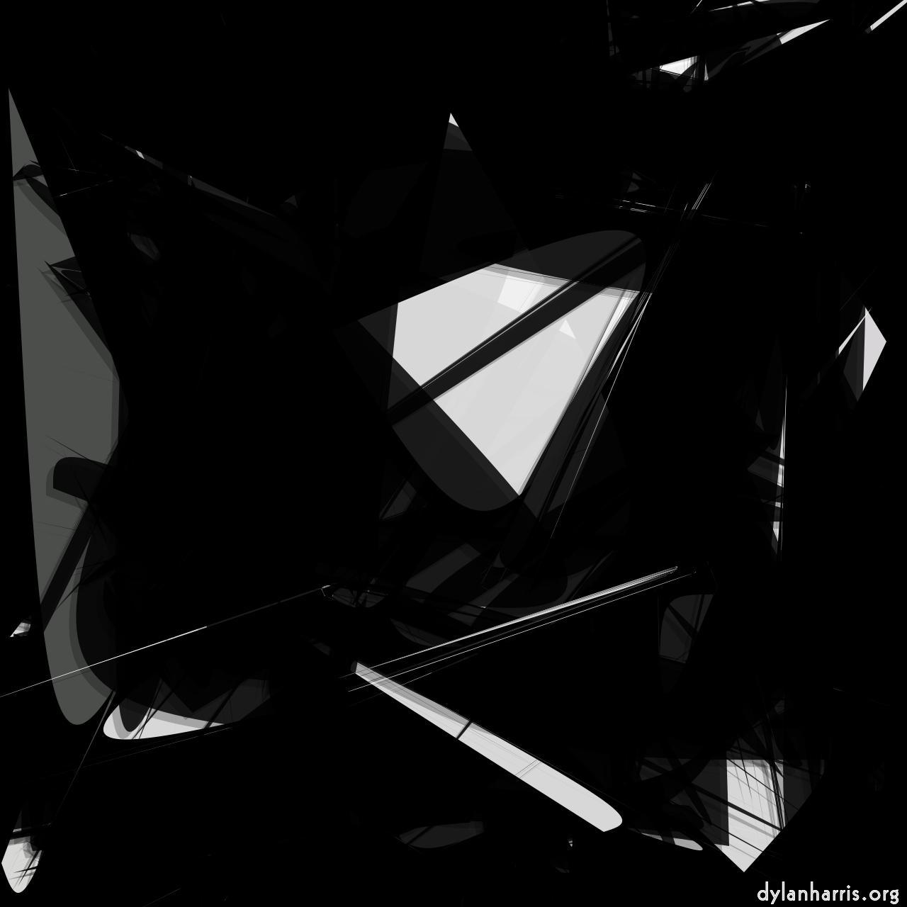 image: interactive spiros - use auto mouse in toolbar :: sliced&nbsp;flowers&mdash;use&nbsp;mouse&nbsp;or&nbsp;pen