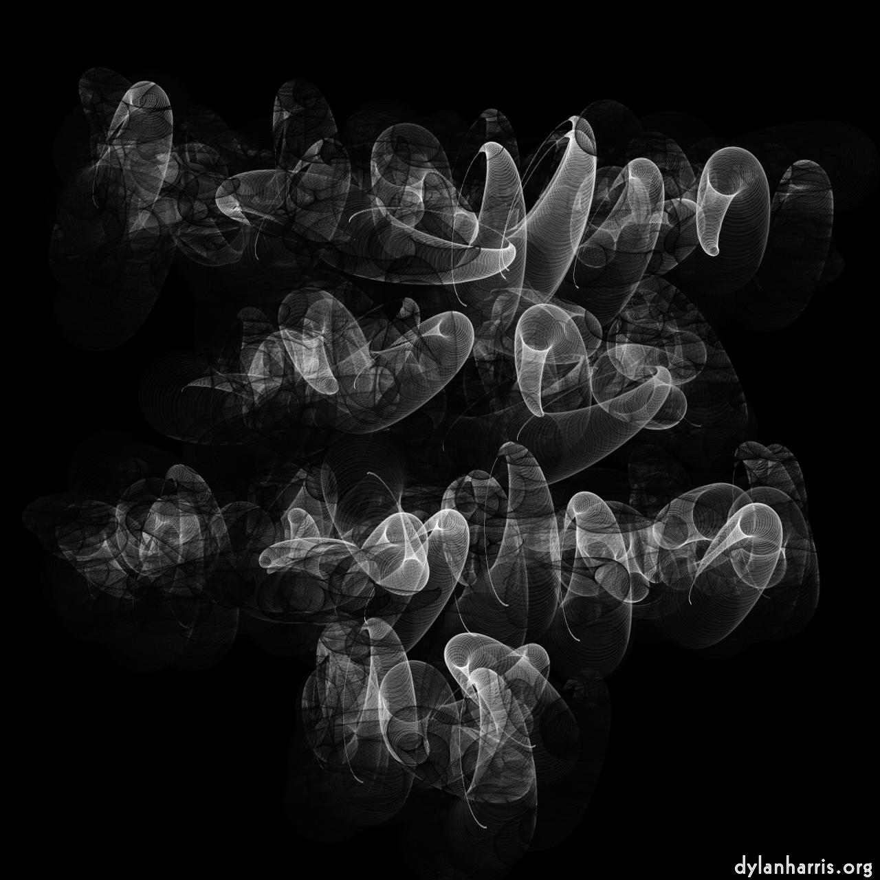 Image: interactive spiros - use auto mouse in toolbar :: small&nbsp;ellipse