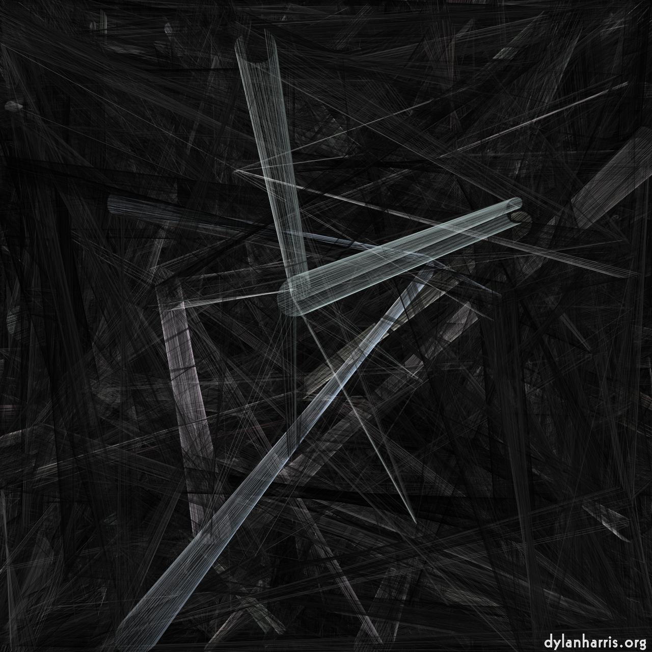 image: interactive spiros - use auto mouse in toolbar :: small&nbsp;ellipse&nbsp;2&mdash;use&nbsp;mouse&nbsp;or&nbsp;pen