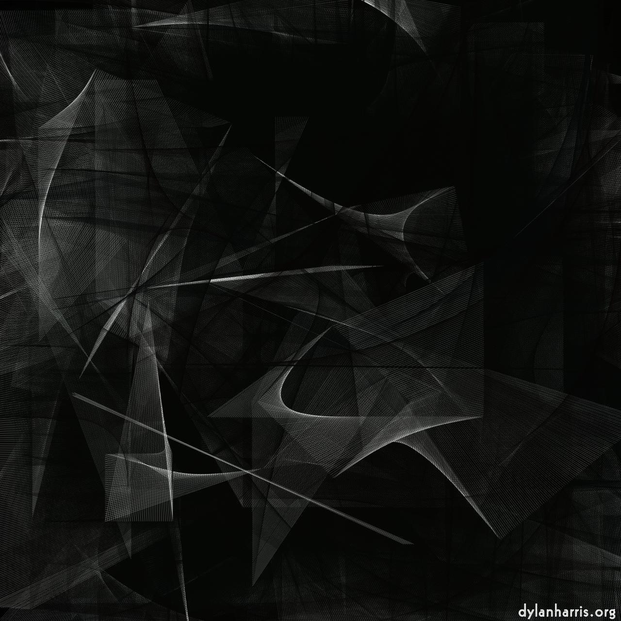 image: interactive spiros - use auto mouse in toolbar :: small&nbsp;rectangle&mdash;use&nbsp;mouse&nbsp;or&nbsp;pen