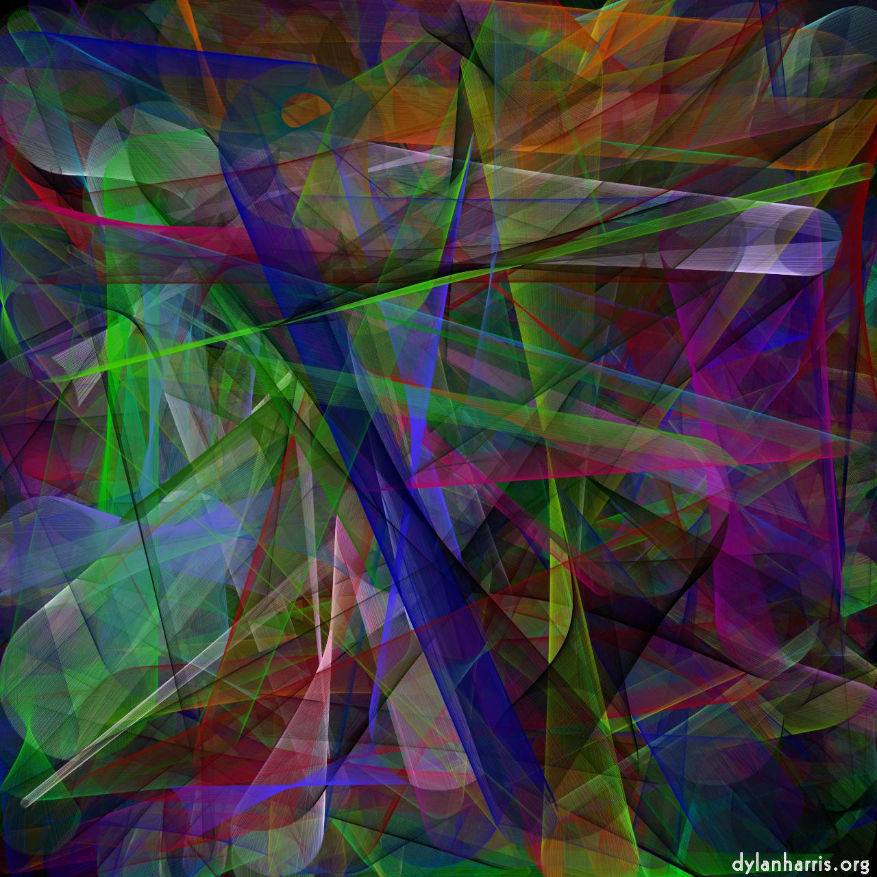 image: interactive spiros - use auto mouse in toolbar :: small&nbsp;spiro&nbsp;max&nbsp;sat&mdash;use&nbsp;mouse&nbsp;or&nbsp;pen