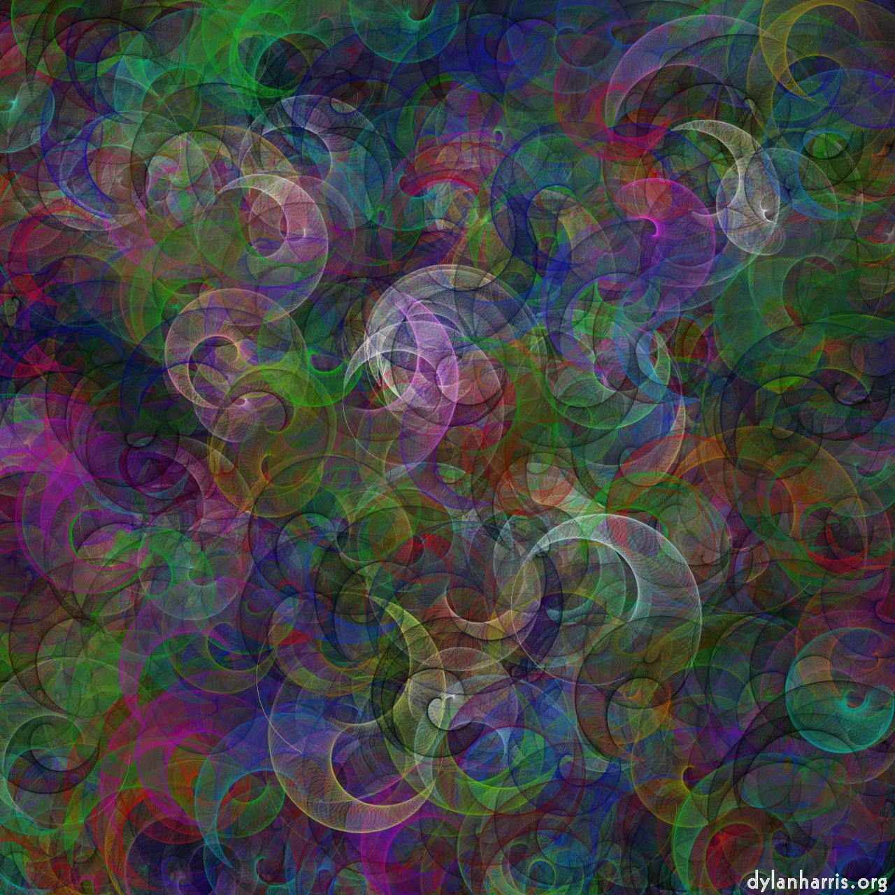 image: interactive spiros - use auto mouse in toolbar :: spheres