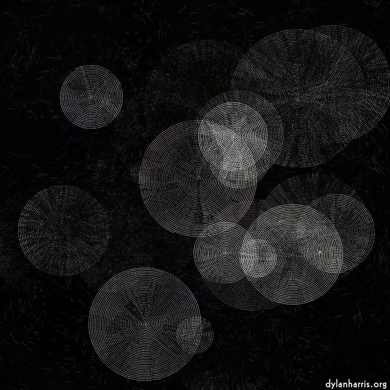 image: interactive spiros - use auto mouse in toolbar :: spiral&nbsp;1