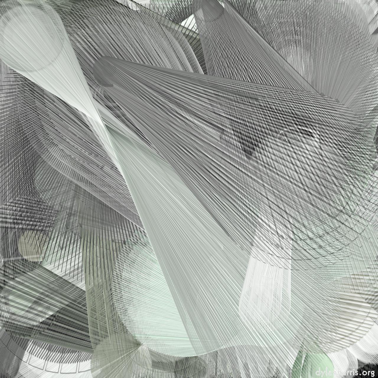 image: interactive spiros - use auto mouse in toolbar :: spiral&nbsp;2&ndash;&nbsp;use&nbsp;mouse&nbsp;or&nbsp;pen