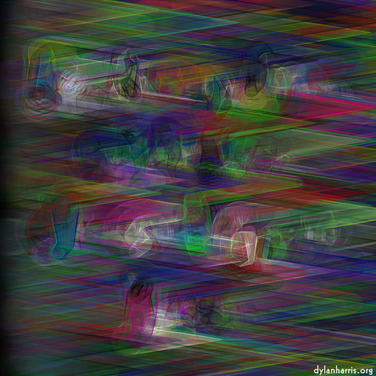 image: interactive spiros - use auto mouse in toolbar :: spiral&nbsp;curved