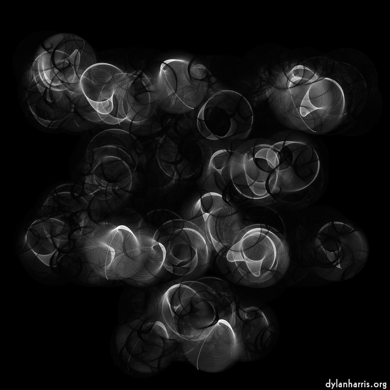 Image: interactive spiros - use auto mouse in toolbar :: spiral&nbsp;ellipse