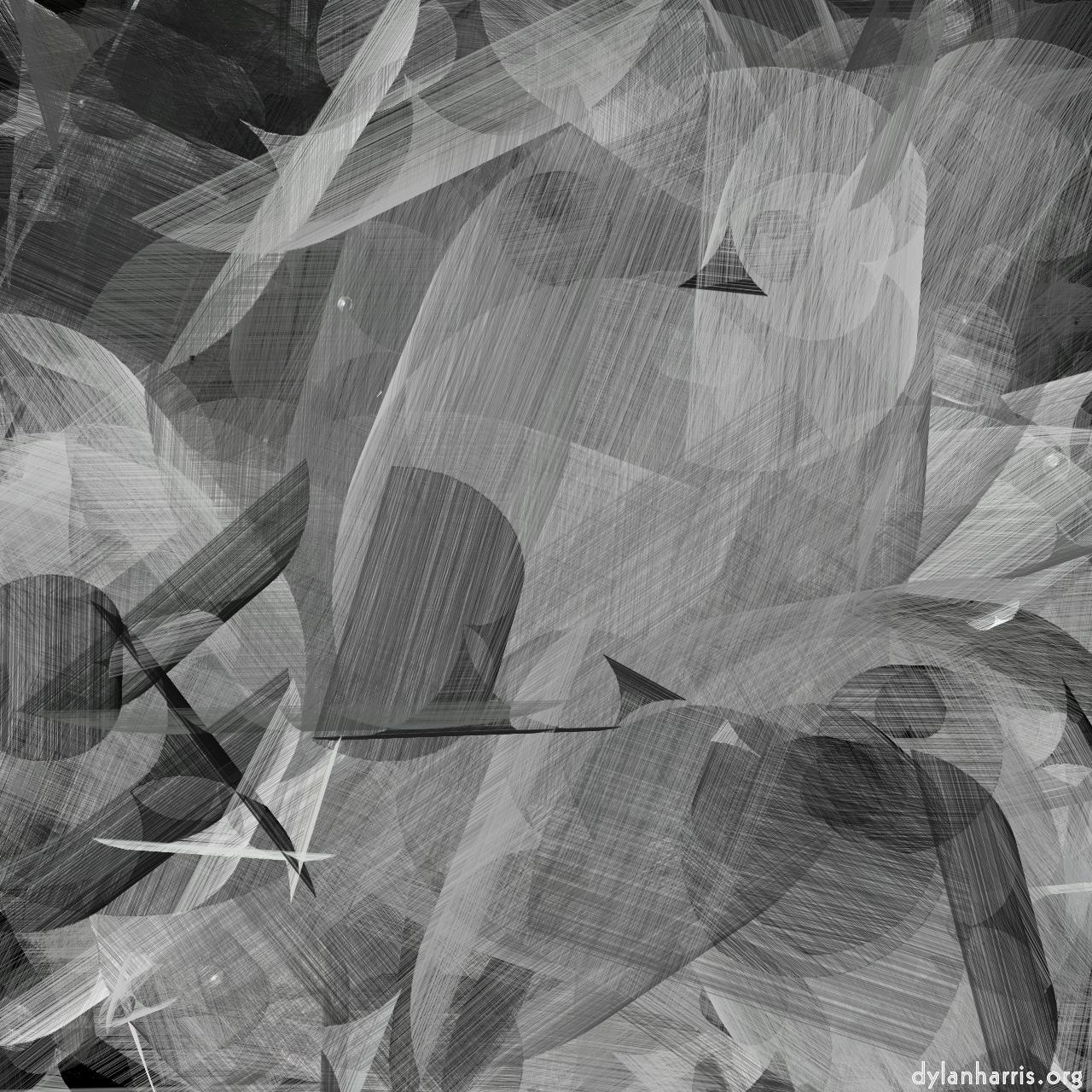 image: interactive spiros - use auto mouse in toolbar :: spiral&nbsp;flip