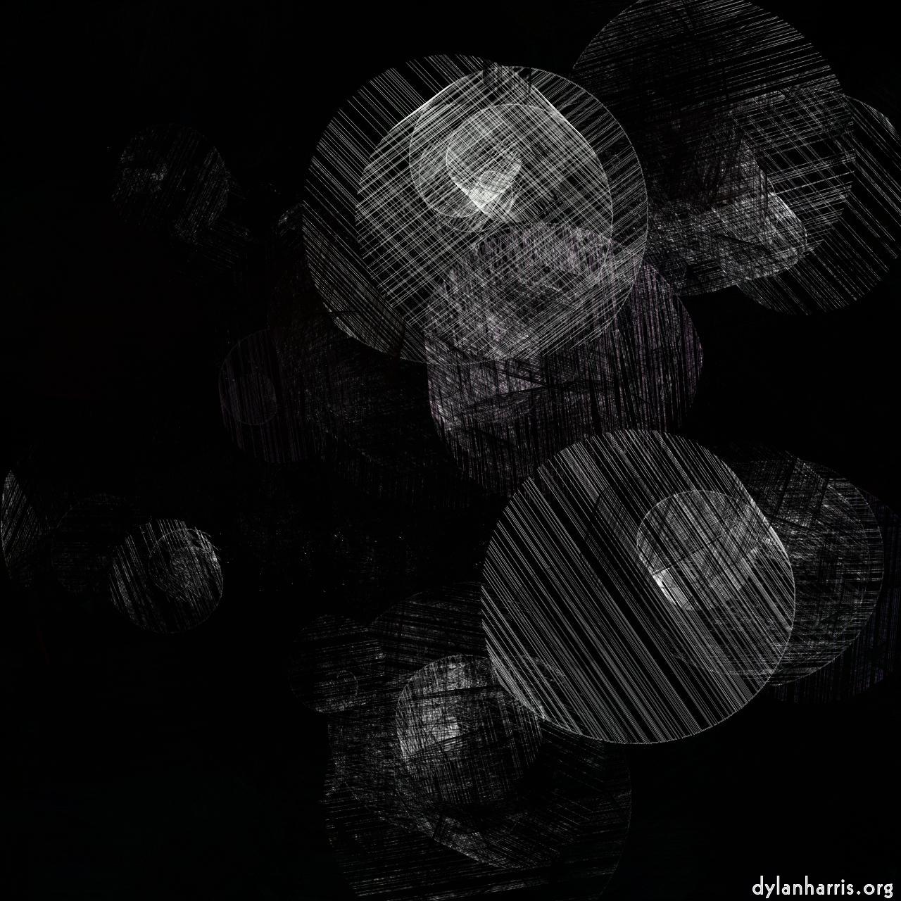 image: interactive spiros - use auto mouse in toolbar :: spiral&nbsp;flip&nbsp;2