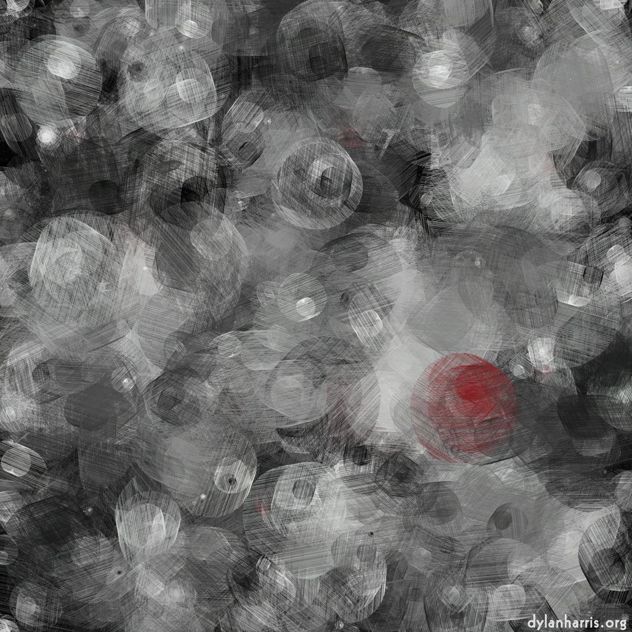 image: interactive spiros - use auto mouse in toolbar :: spiral&nbsp;flip&nbsp;small