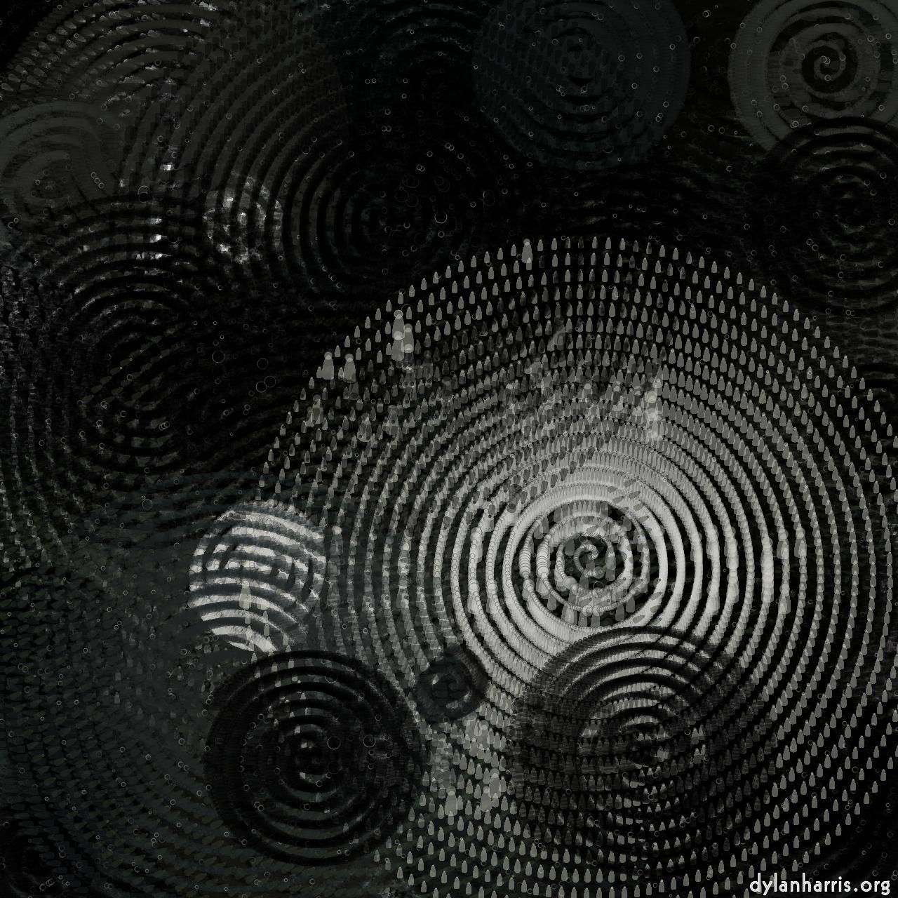 image: interactive spiros - use auto mouse in toolbar :: spiral&nbsp;growth