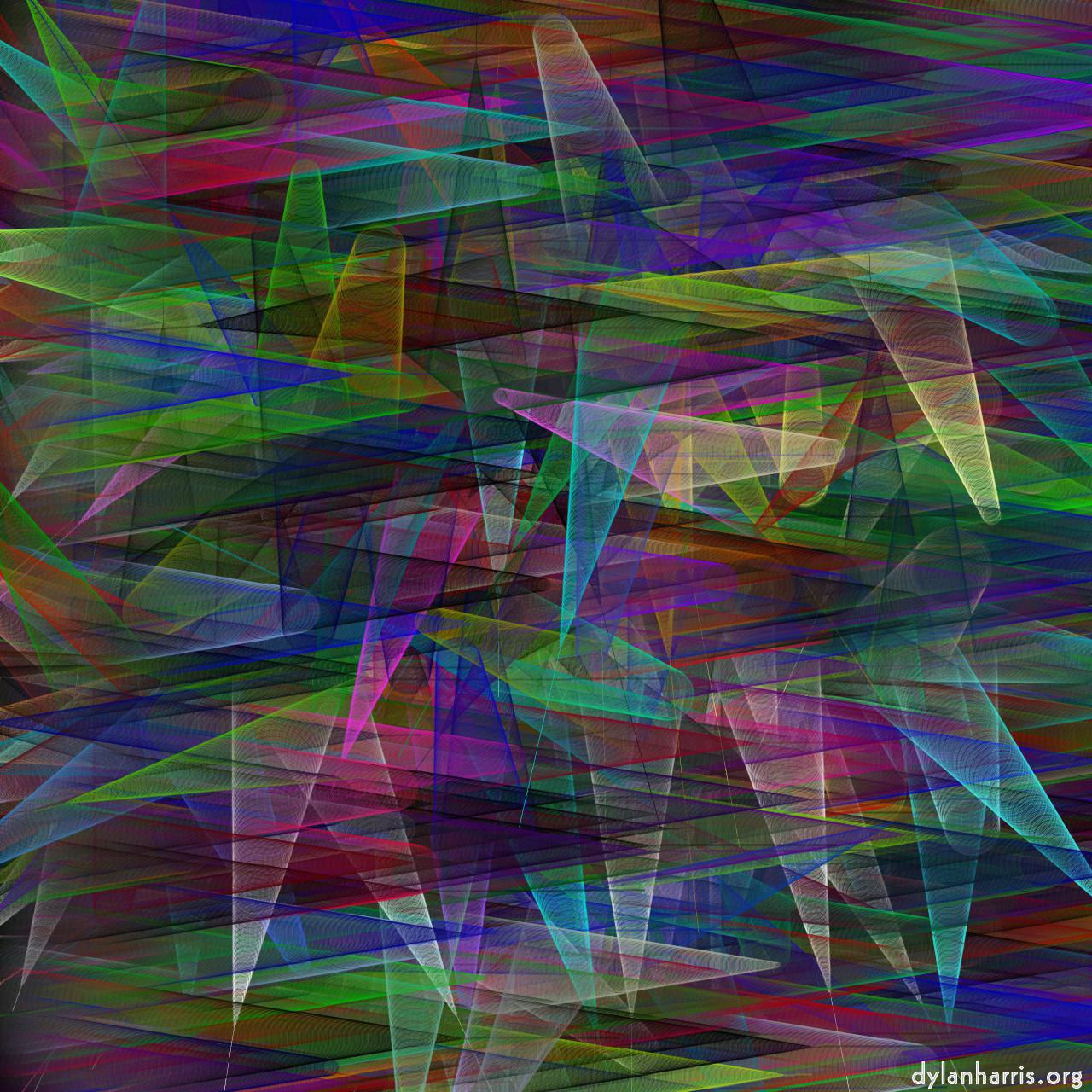 image: interactive spiros - use auto mouse in toolbar :: spiral&nbsp;line