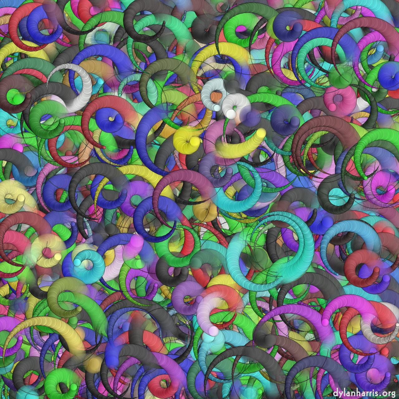 image: interactive spiros - use auto mouse in toolbar :: spiral&nbsp;trans&nbsp;change