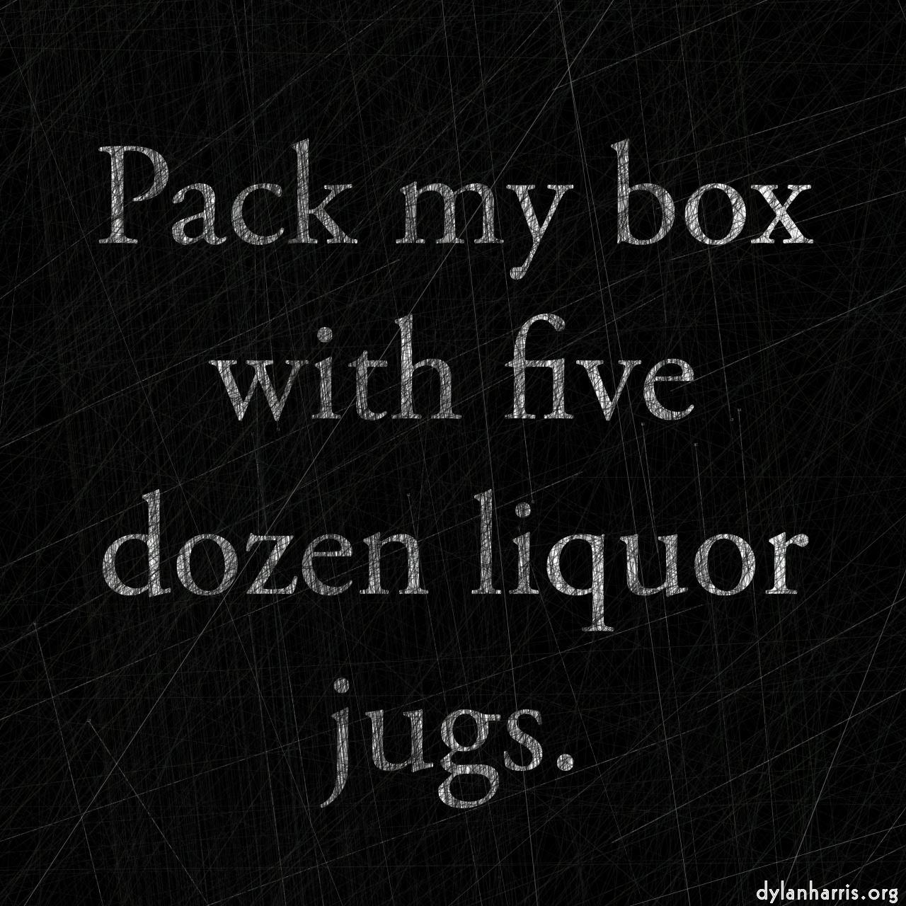 image: interactive spiros - use auto mouse in toolbar :: spiral&mdash;use&nbsp;mouse&nbsp;or&nbsp;pen