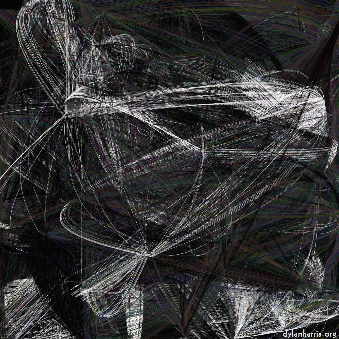 image: interactive spiros - use auto mouse in toolbar :: spline&nbsp;grow