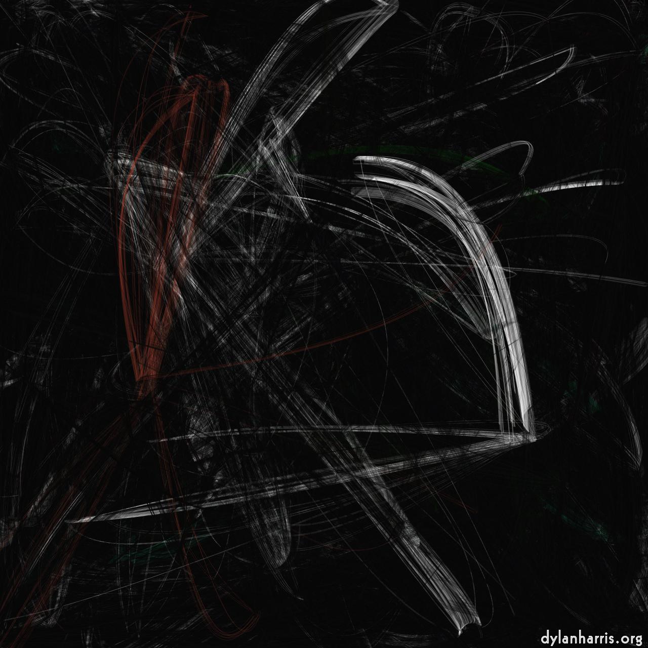 image: interactive spiros - use auto mouse in toolbar :: spline&nbsp;grow&nbsp;2&mdash;use&nbsp;mouse&nbsp;or&nbsp;pen