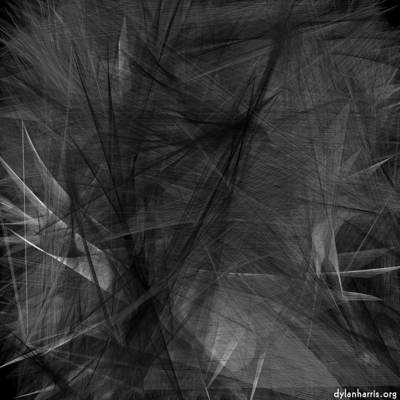 image: interactive spiros - use auto mouse in toolbar :: star&nbsp;burst