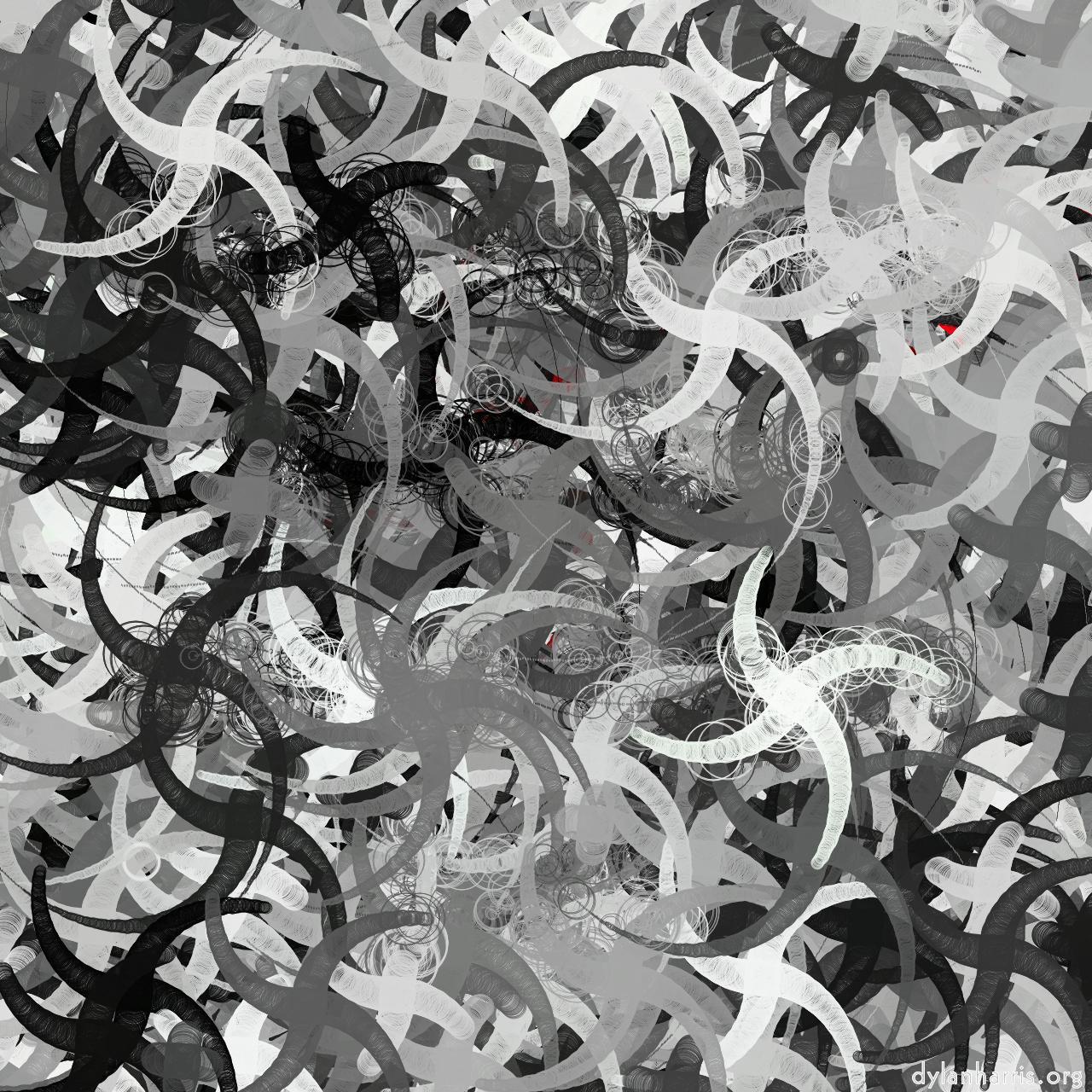 image: interactive spiros - use auto mouse in toolbar :: starfish&nbsp;swirl