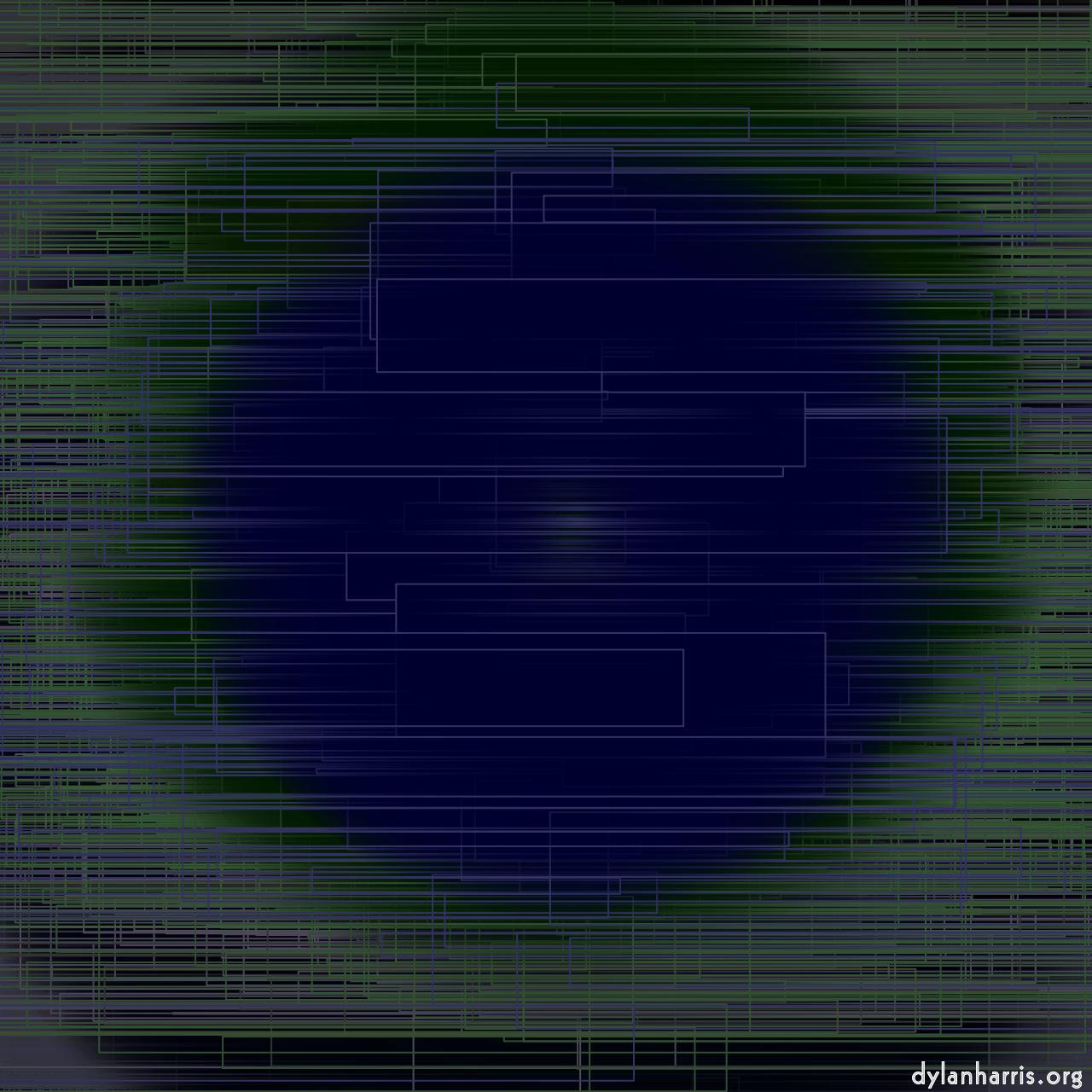 image: interactive spiros - use auto mouse in toolbar :: sun&nbsp;burst