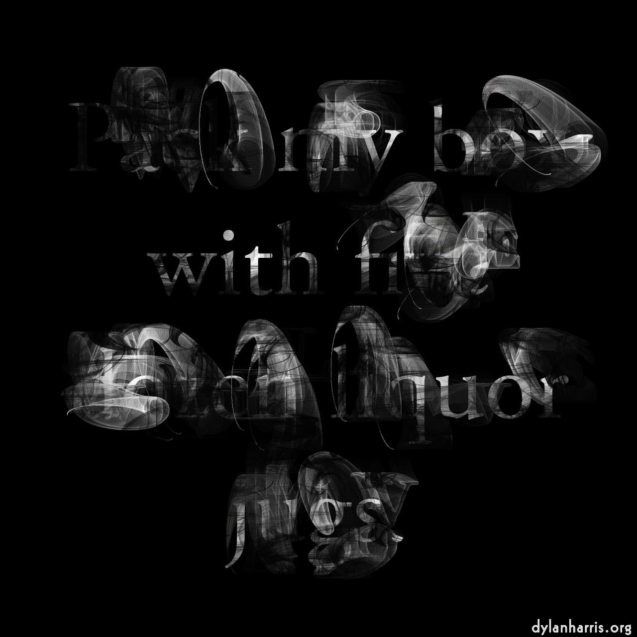 image: interactive spiros - use auto mouse in toolbar :: text&nbsp;2