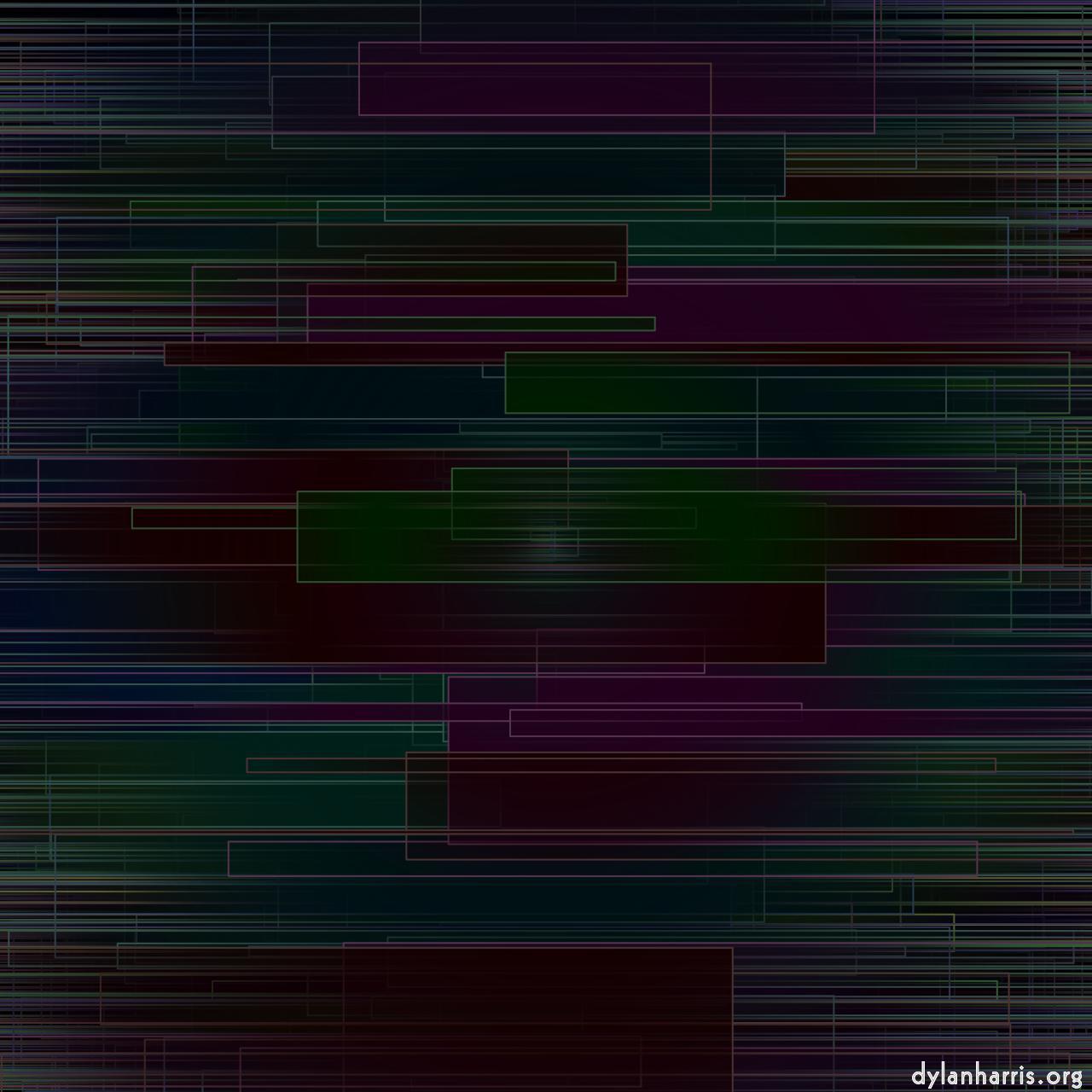 image: interactive spiros - use auto mouse in toolbar :: traffic&nbsp;2