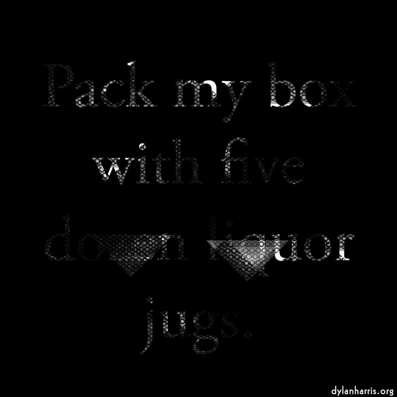 image: interactive spiros - use auto mouse in toolbar :: triangle&nbsp;2