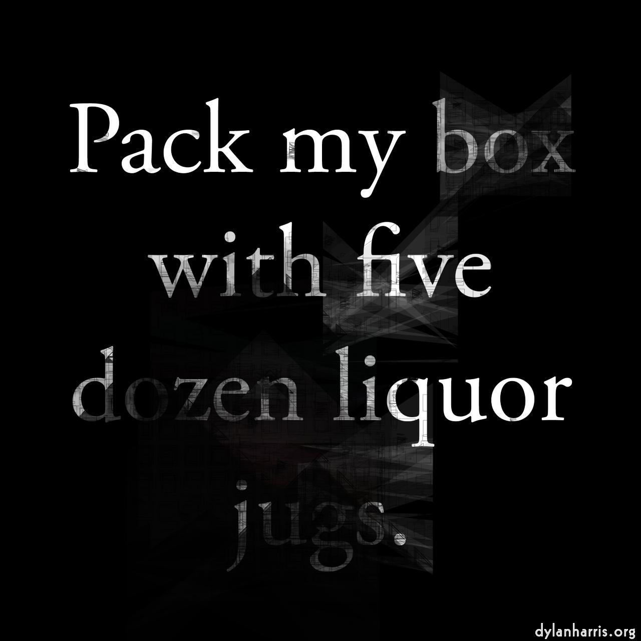 Image: interactive spiros - use auto mouse in toolbar :: triangle&nbsp;colour&nbsp;shadow