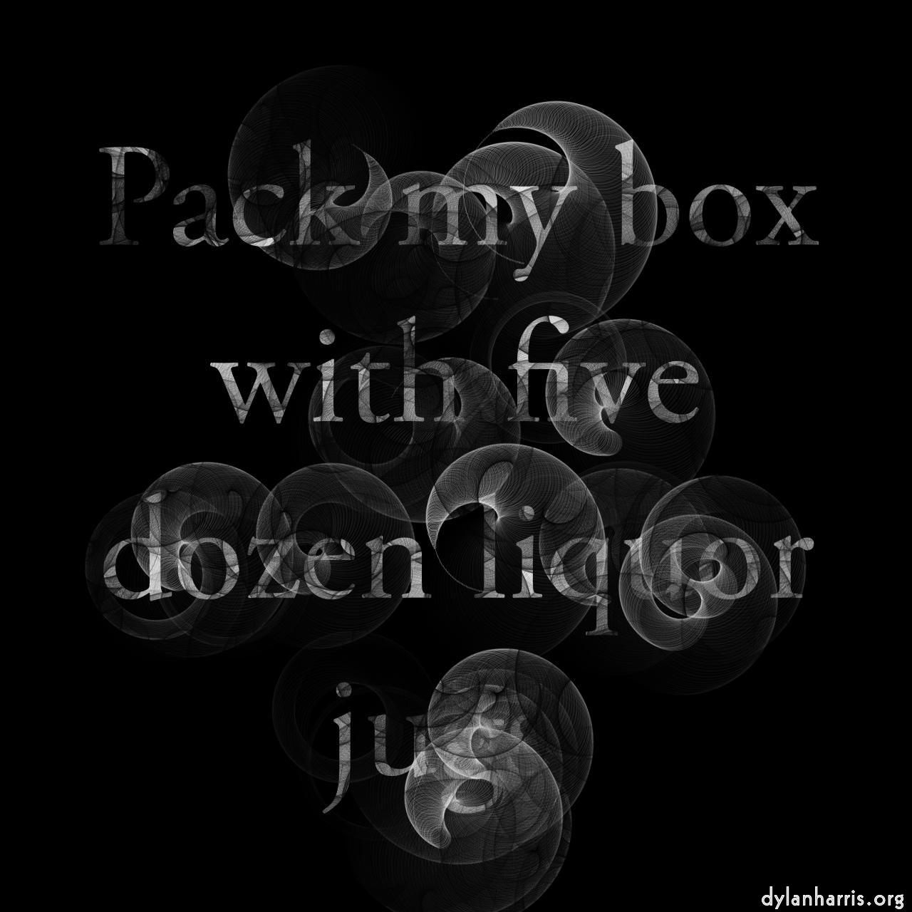 image: interactive spiros - use auto mouse in toolbar :: triangle&nbsp;complex