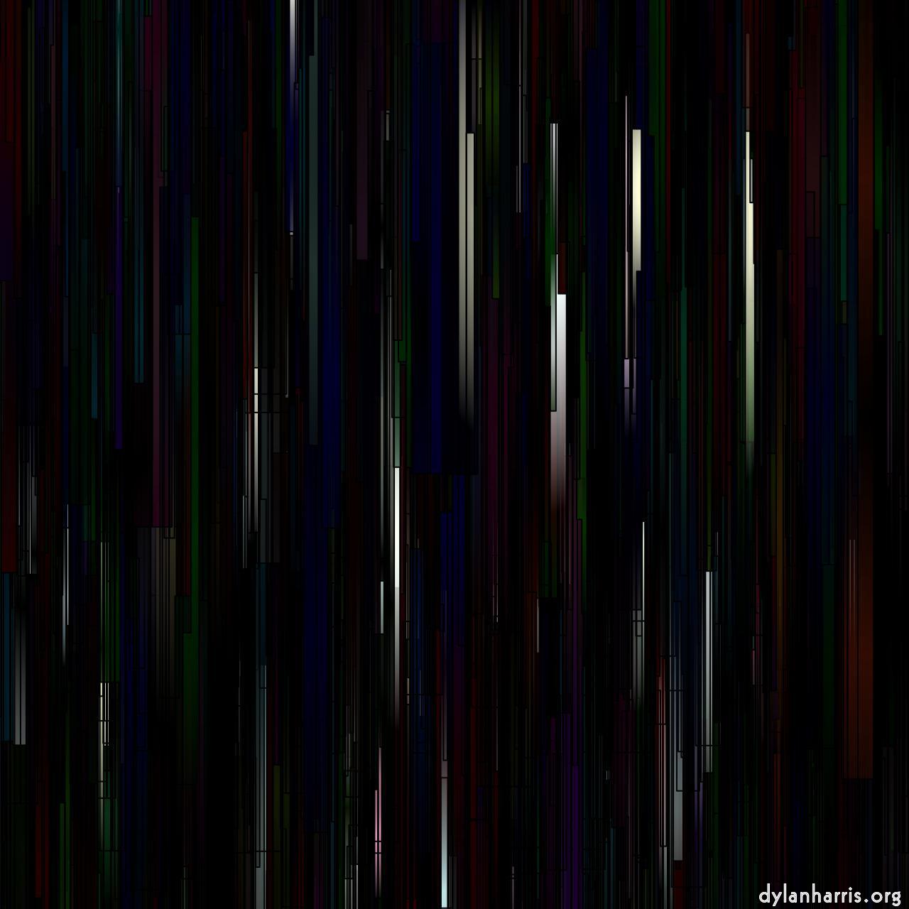 Image: interactive spiros - use auto mouse in toolbar :: vertical&nbsp;pulse