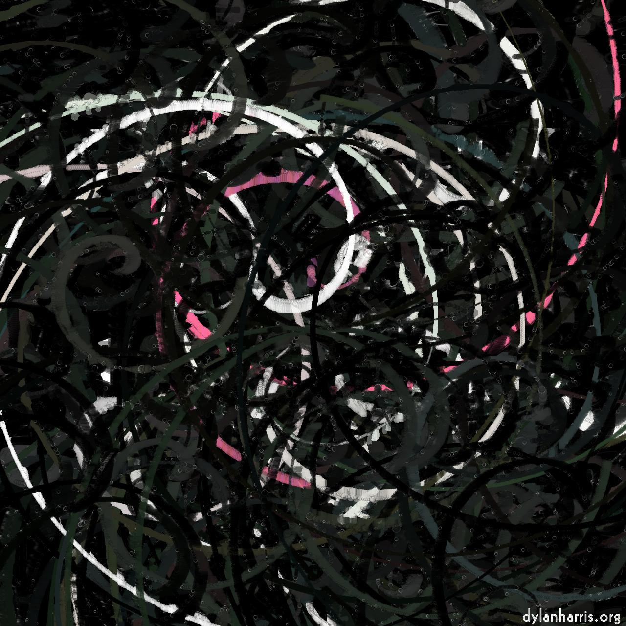 image: interactive spiros - use auto mouse in toolbar :: wet&nbsp;sphere