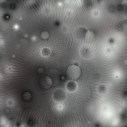 image: image from interactive spiros - use auto mouse in toolbar