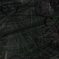 image: image from interactive spiros - use auto mouse in toolbar