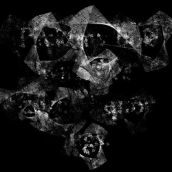 image: image from interactive spiros - use auto mouse in toolbar