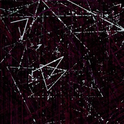 image: image from interactive spiros - use auto mouse in toolbar