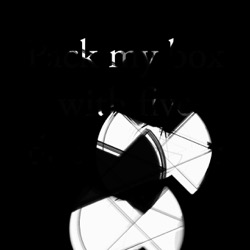 image: image from interactive spiros - use auto mouse in toolbar