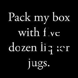 image: image from interactive spiros - use auto mouse in toolbar