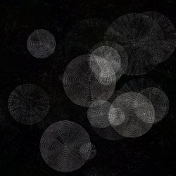 image: image from interactive spiros - use auto mouse in toolbar