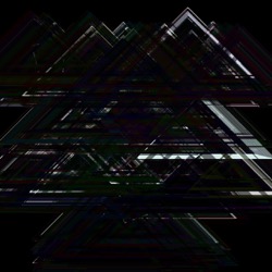 image: image from interactive spiros - use auto mouse in toolbar