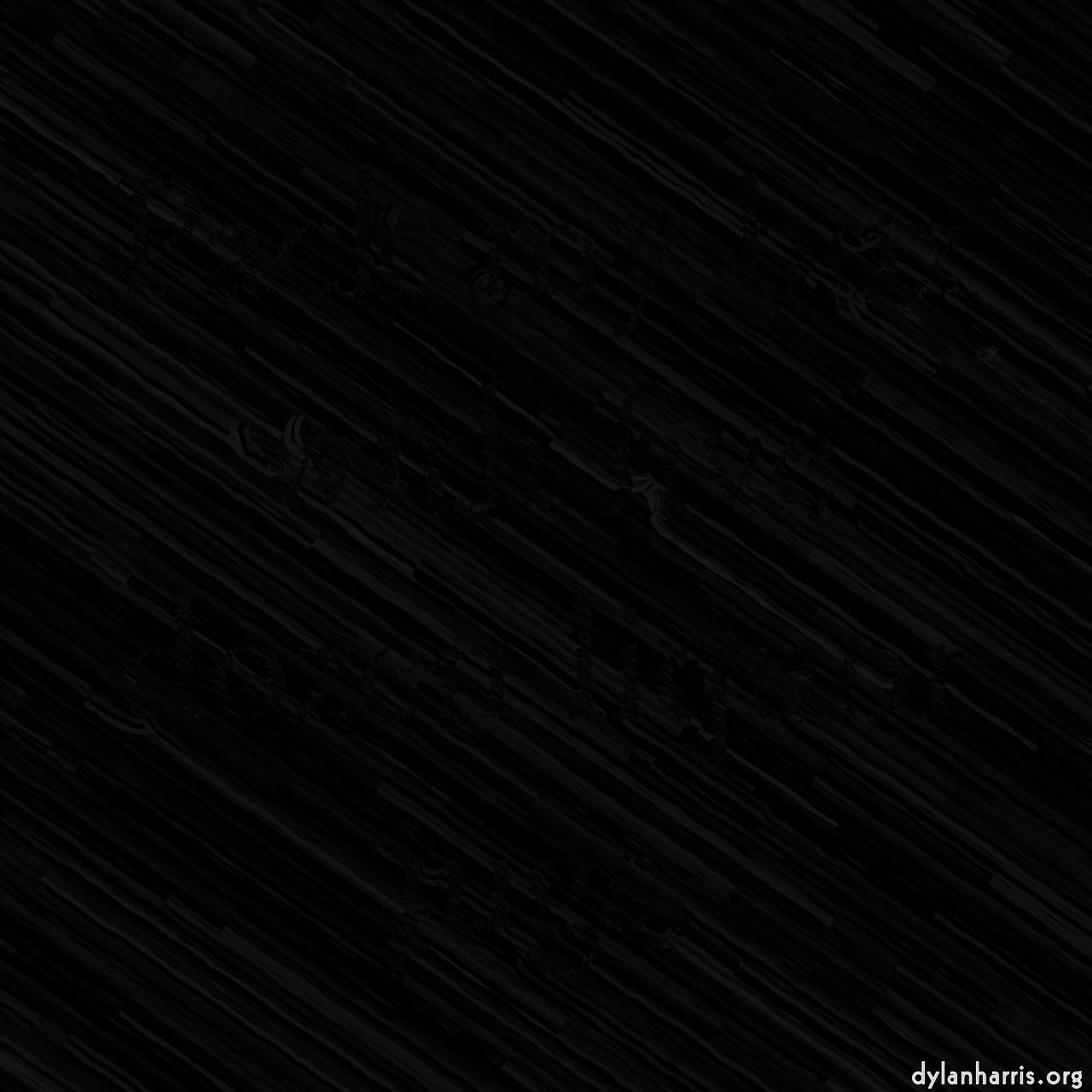 image: line screens - half tones - block prints :: black&nbsp;print