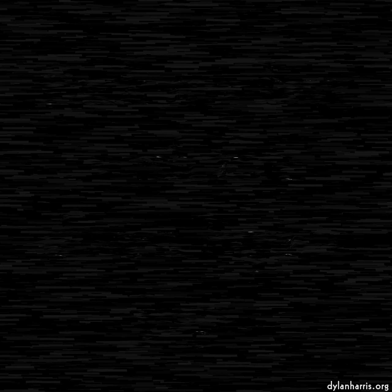 image: line screens - half tones - block prints :: black&nbsp;print&nbsp;6