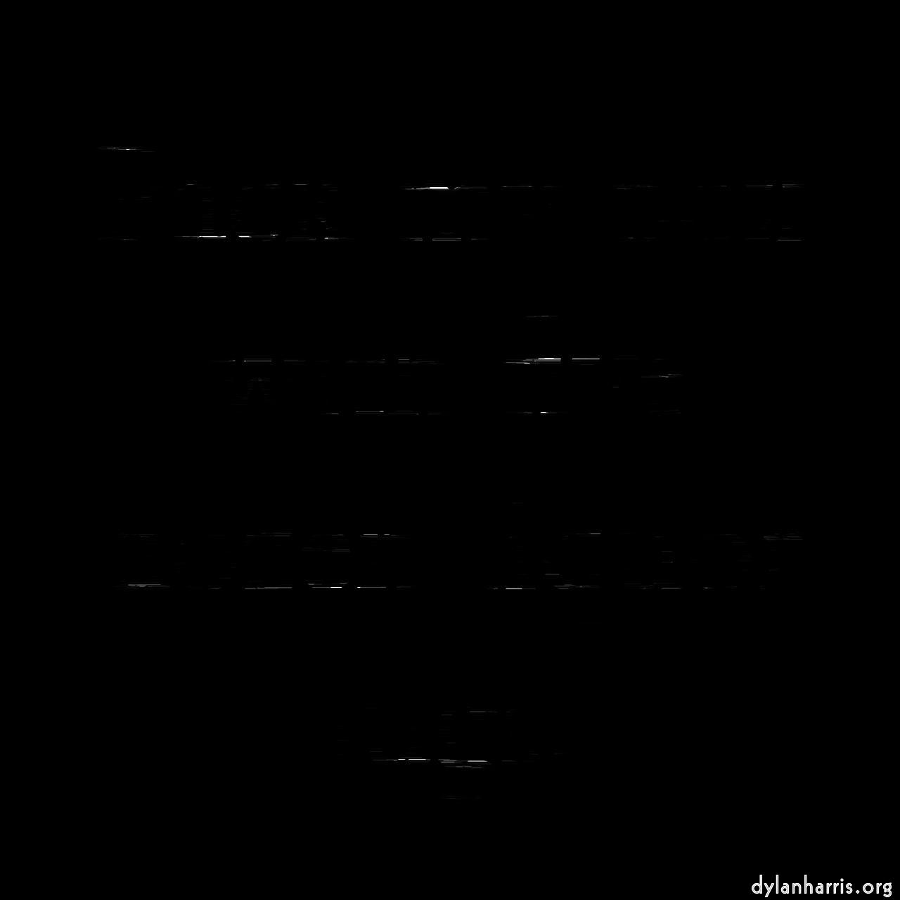 Image: line screens - half tones - block prints :: black&nbsp;print&nbsp;fixed&nbsp;angle