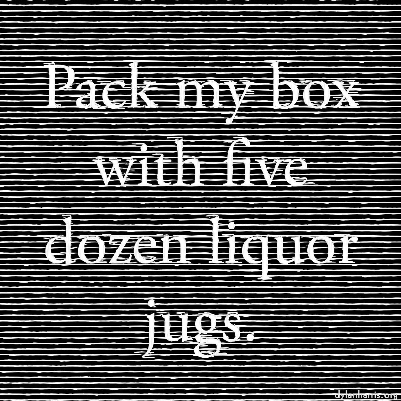 image: line screens - half tones - block prints :: block&nbsp;print&nbsp;white&nbsp;(start&nbsp;with&nbsp;black&nbsp;background)