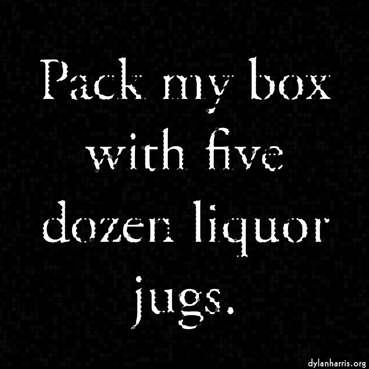 image: line screens - half tones - block prints :: half&nbsp;tone&nbsp;dot