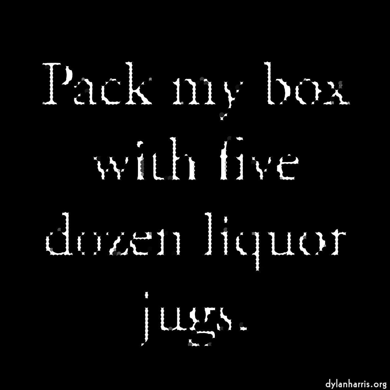 image: line screens - half tones - block prints :: half&nbsp;tone&nbsp;dot&nbsp;3