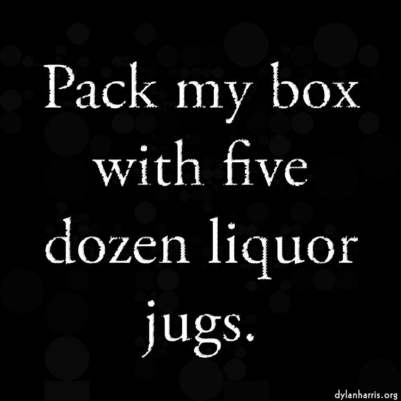 Image: line screens - half tones - block prints :: half&nbsp;tone&nbsp;elliptical&nbsp;with&nbsp;shadow