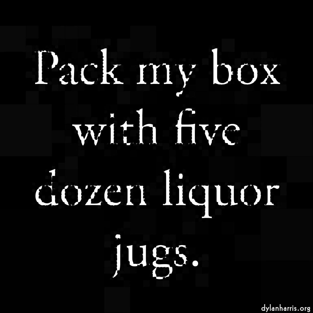 Image: line screens - half tones - block prints :: half&nbsp;tone&nbsp;rect&nbsp;2